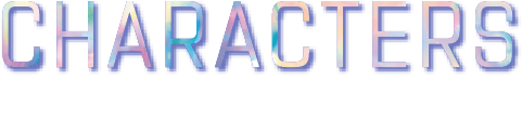 登場キャラクター