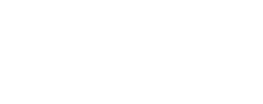 アードマン・アニメーションズ（アカデミー賞®受賞）初の劇場版SF超大作！