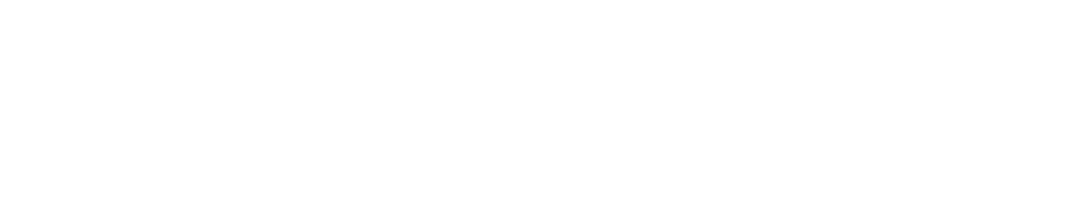 「映画 ひつじのショーン　ＵＦＯフィーバー！」ビリング