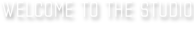 制作現場をのぞいてみよう