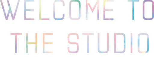 制作現場をのぞいてみよう