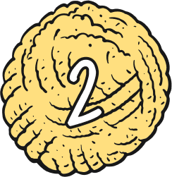 2