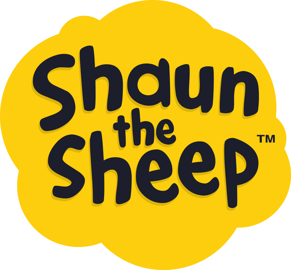 Shaun the Sheep