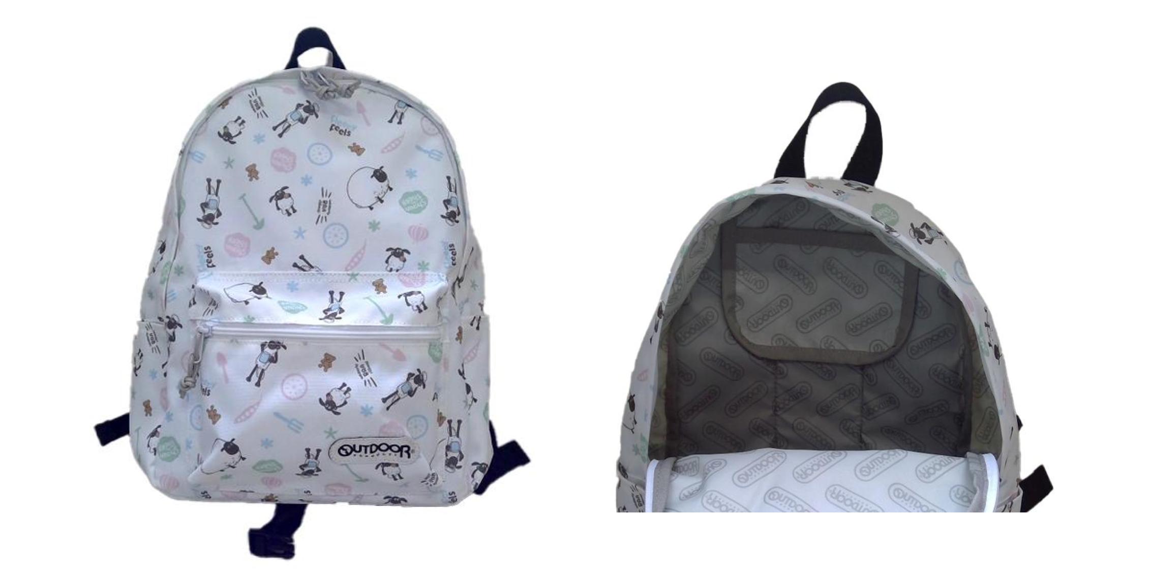 ひつじのショーン｜公式サイト