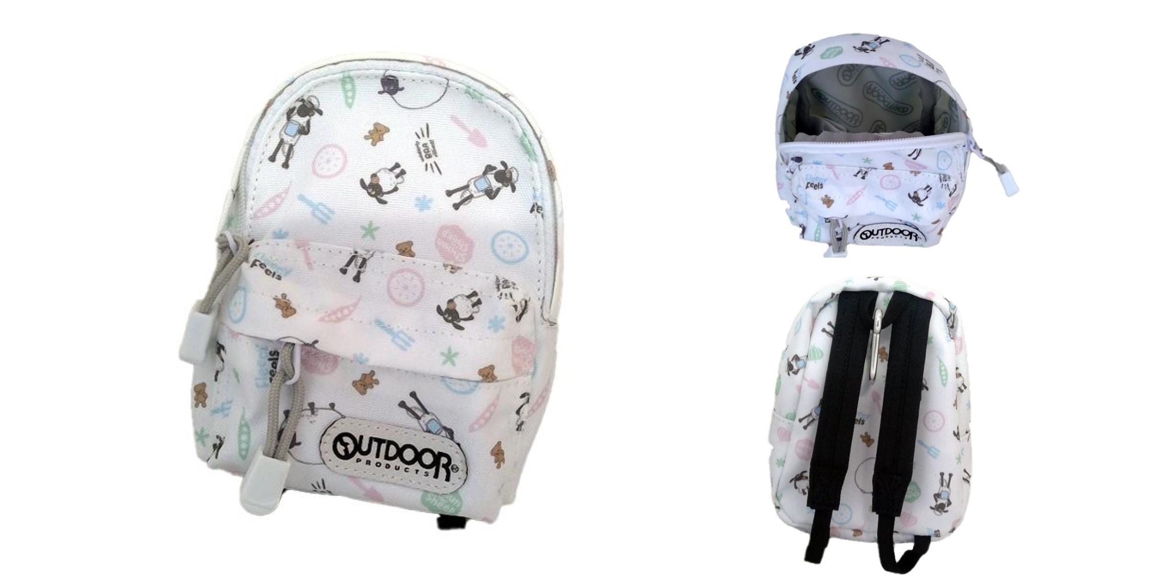 ひつじのショーン｜公式サイト