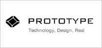 proto-type